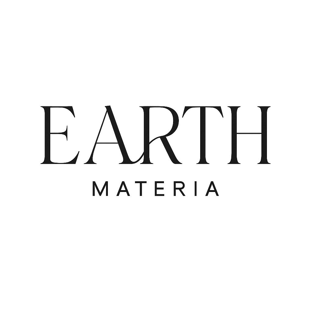 EARTH MATERIA